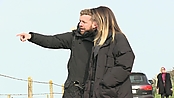 3daystokill_themakingof_0133.jpg