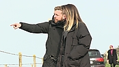 3daystokill_themakingof_0135.jpg