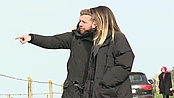 3daystokill_themakingof_0139.jpg
