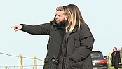 3daystokill_themakingof_0140.jpg