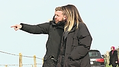 3daystokill_themakingof_0142.jpg