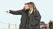 3daystokill_themakingof_0143.jpg
