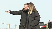 3daystokill_themakingof_0146.jpg
