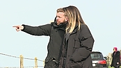 3daystokill_themakingof_0147.jpg