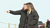 3daystokill_themakingof_0149.jpg