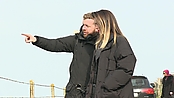 3daystokill_themakingof_0158.jpg