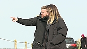 3daystokill_themakingof_0160.jpg