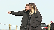 3daystokill_themakingof_0163.jpg
