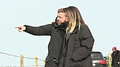 3daystokill_themakingof_0166.jpg