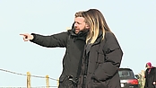 3daystokill_themakingof_0169.jpg