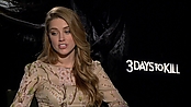 3daystokill_themakingof_0171.jpg