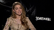 3daystokill_themakingof_0175.jpg