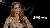 3daystokill_themakingof_0177.jpg