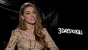 3daystokill_themakingof_0187.jpg