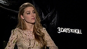 3daystokill_themakingof_0193.jpg