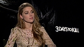 3daystokill_themakingof_0197.jpg