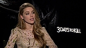 3daystokill_themakingof_0200.jpg