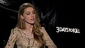 3daystokill_themakingof_0203.jpg