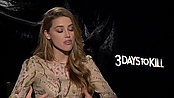 3daystokill_themakingof_0214.jpg