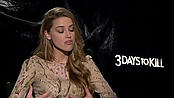 3daystokill_themakingof_0215.jpg