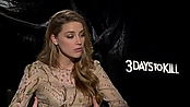 3daystokill_themakingof_0220.jpg