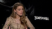 3daystokill_themakingof_0221.jpg