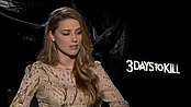 3daystokill_themakingof_0234.jpg