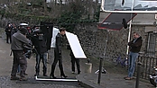 3daystokill_themakingof_0239.jpg