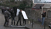 3daystokill_themakingof_0244.jpg