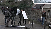 3daystokill_themakingof_0249.jpg