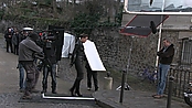 3daystokill_themakingof_0251.jpg