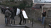 3daystokill_themakingof_0252.jpg