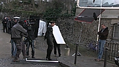 3daystokill_themakingof_0254.jpg