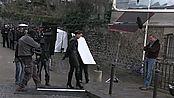 3daystokill_themakingof_0258.jpg