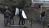 3daystokill_themakingof_0260.jpg