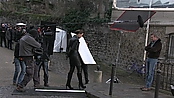 3daystokill_themakingof_0263.jpg