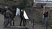 3daystokill_themakingof_0264.jpg