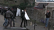 3daystokill_themakingof_0267.jpg