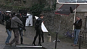 3daystokill_themakingof_0273.jpg