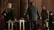Filename=3daystokill_themakingof_0315.jpg
Filesize=478KiB
Dimensions=1920x1080
Date added=Jan 20, 2023 3daystokill_themakingof_0315.jpg