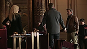Filename=3daystokill_themakingof_0316.jpg
Filesize=467KiB
Dimensions=1920x1080
Date added=Jan 20, 2023 3daystokill_themakingof_0316.jpg