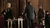 Filename=3daystokill_themakingof_0319.jpg
Filesize=478KiB
Dimensions=1920x1080
Date added=Jan 20, 2023 3daystokill_themakingof_0319.jpg