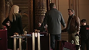 Filename=3daystokill_themakingof_0321.jpg
Filesize=483KiB
Dimensions=1920x1080
Date added=Jan 20, 2023 3daystokill_themakingof_0321.jpg