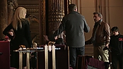 Filename=3daystokill_themakingof_0325.jpg
Filesize=487KiB
Dimensions=1920x1080
Date added=Jan 20, 2023 3daystokill_themakingof_0325.jpg