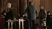 Filename=3daystokill_themakingof_0326.jpg
Filesize=472KiB
Dimensions=1920x1080
Date added=Jan 20, 2023 3daystokill_themakingof_0326.jpg