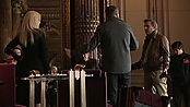 Filename=3daystokill_themakingof_0327.jpg
Filesize=480KiB
Dimensions=1920x1080
Date added=Jan 20, 2023 3daystokill_themakingof_0327.jpg