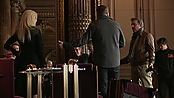 Filename=3daystokill_themakingof_0330.jpg
Filesize=466KiB
Dimensions=1920x1080
Date added=Jan 20, 2023 3daystokill_themakingof_0330.jpg