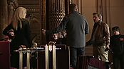 Filename=3daystokill_themakingof_0333.jpg
Filesize=456KiB
Dimensions=1920x1080
Date added=Jan 20, 2023 3daystokill_themakingof_0333.jpg