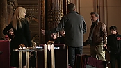 Filename=3daystokill_themakingof_0334.jpg
Filesize=461KiB
Dimensions=1920x1080
Date added=Jan 20, 2023 3daystokill_themakingof_0334.jpg