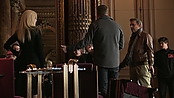 Filename=3daystokill_themakingof_0336.jpg
Filesize=465KiB
Dimensions=1920x1080
Date added=Jan 20, 2023 3daystokill_themakingof_0336.jpg